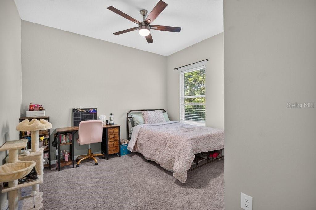 PALM COAST SEC 27 BLK 58 & 59 - Residential