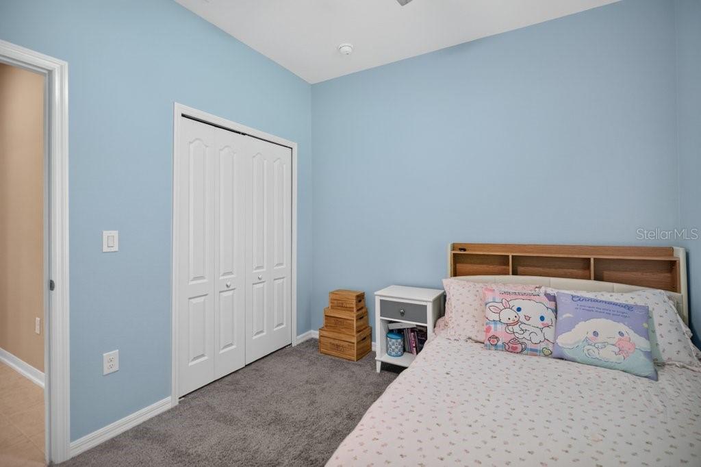PALM COAST SEC 27 BLK 58 & 59 - Residential