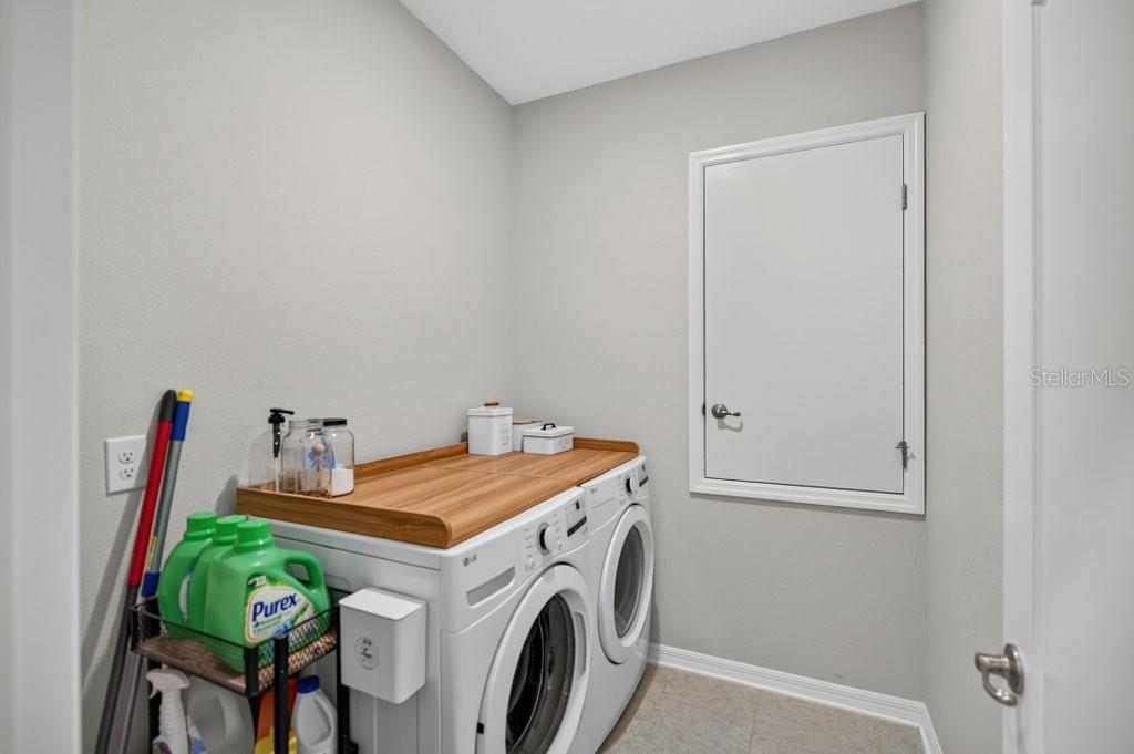 PALM COAST SEC 27 BLK 58 & 59 - Residential