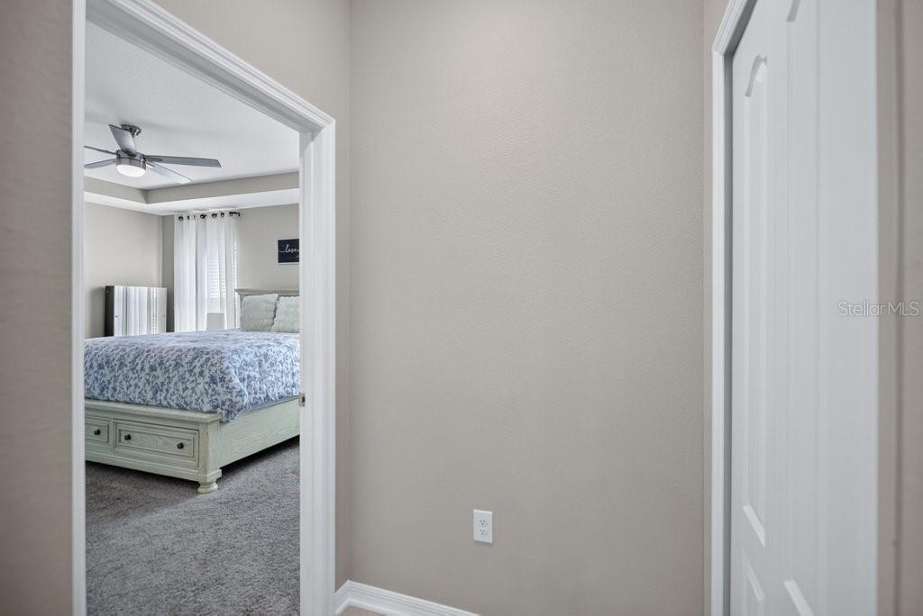 PALM COAST SEC 27 BLK 58 & 59 - Residential