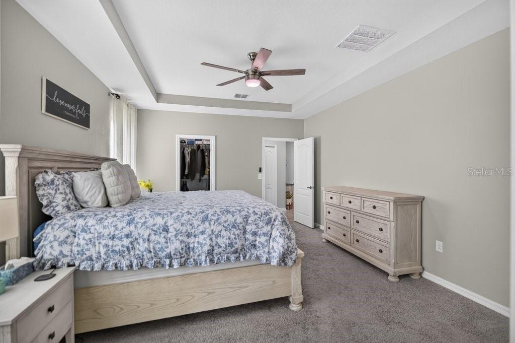 PALM COAST SEC 27 BLK 58 & 59 - Residential
