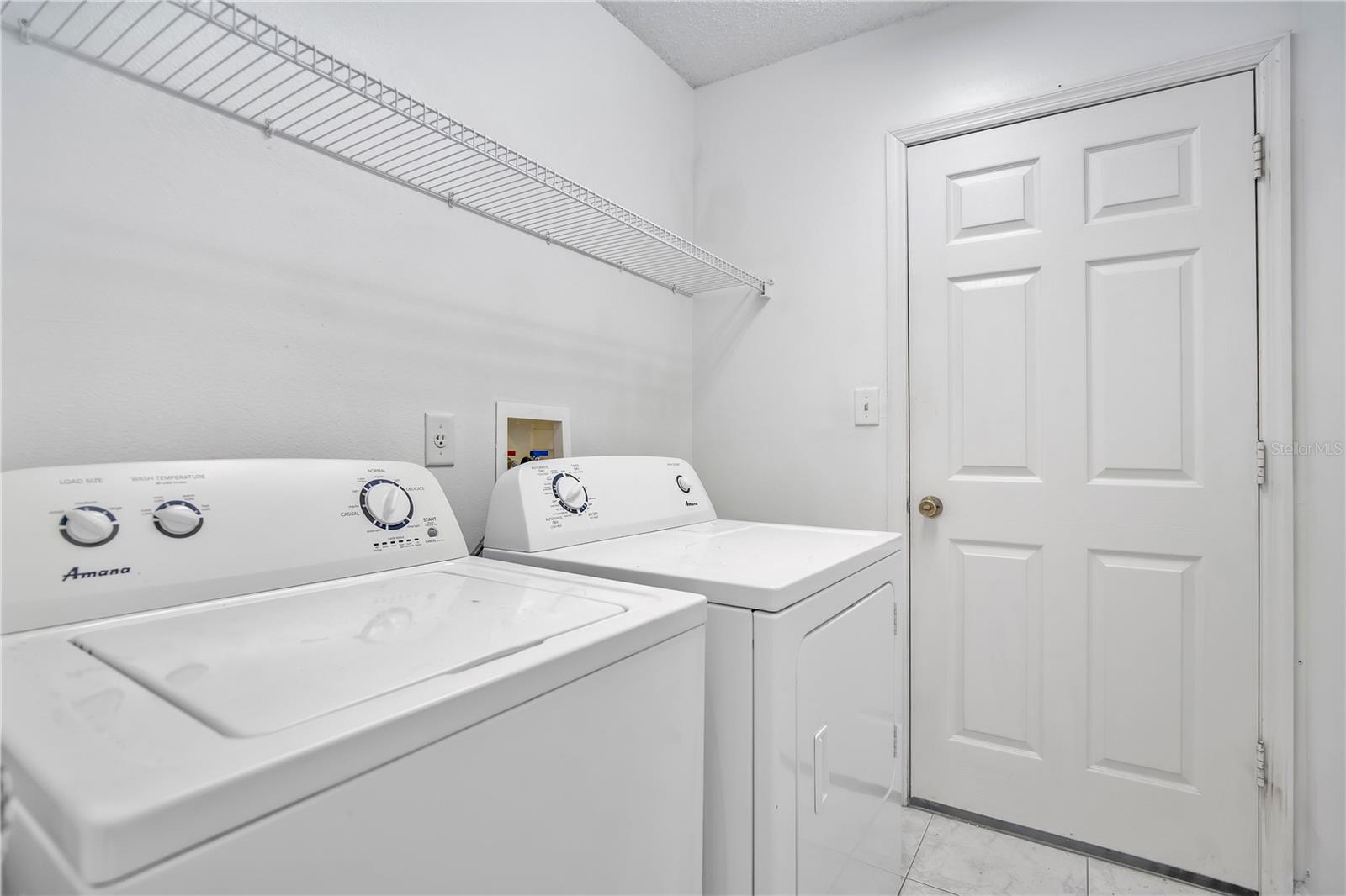LA VITA CONDO PH 4 - Residential Lease