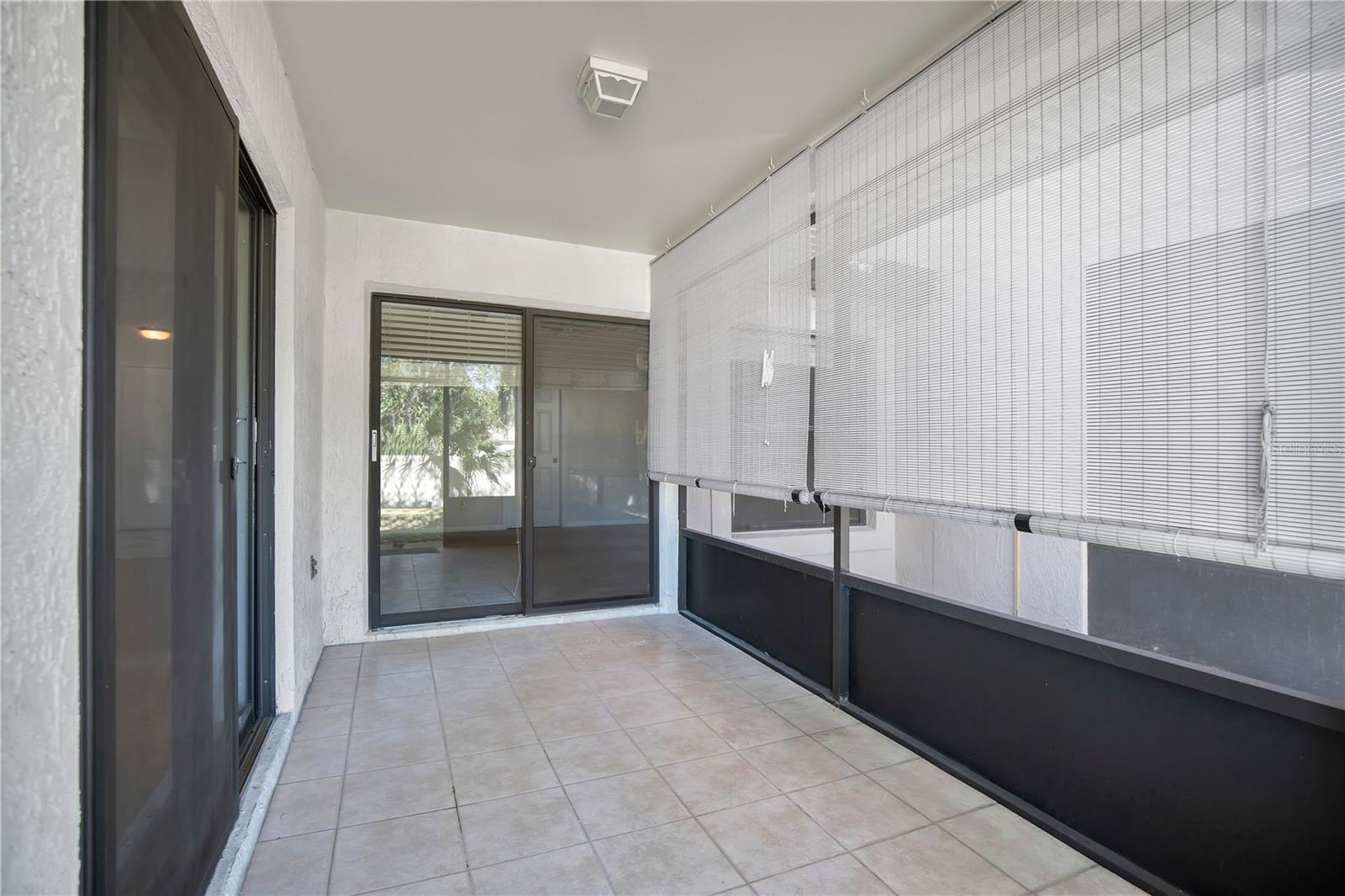 LA VITA CONDO PH 4 - Residential Lease