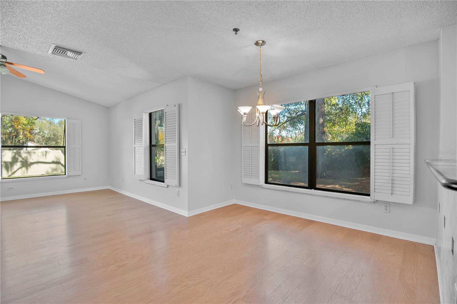 LA VITA CONDO PH 4 - Residential Lease