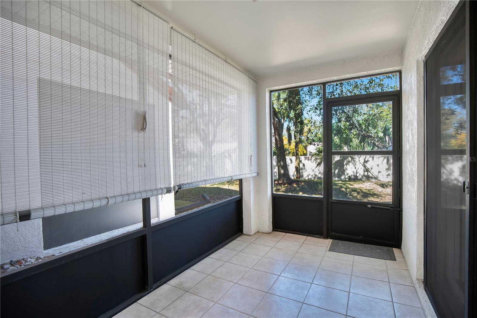 LA VITA CONDO PH 4 - Residential Lease