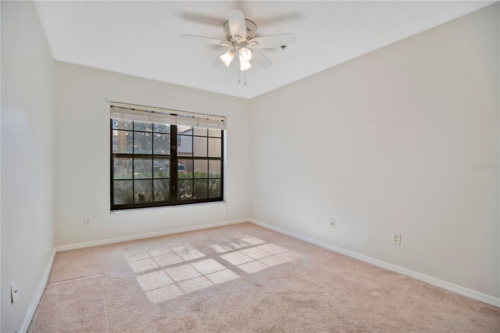 LA VITA CONDO PH 4 - Residential Lease