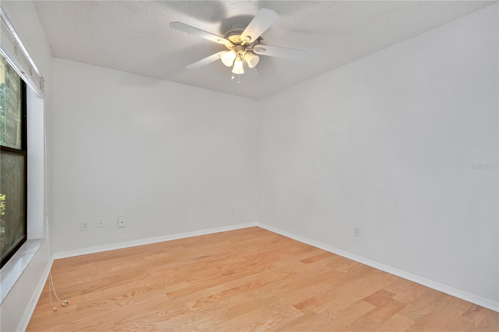 LA VITA CONDO PH 4 - Residential Lease
