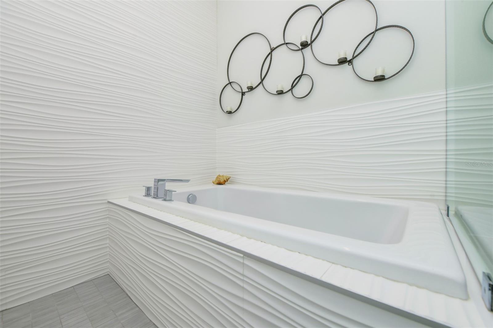 GULF VIEW SUB OF ANNA MARIA KEY - Residential