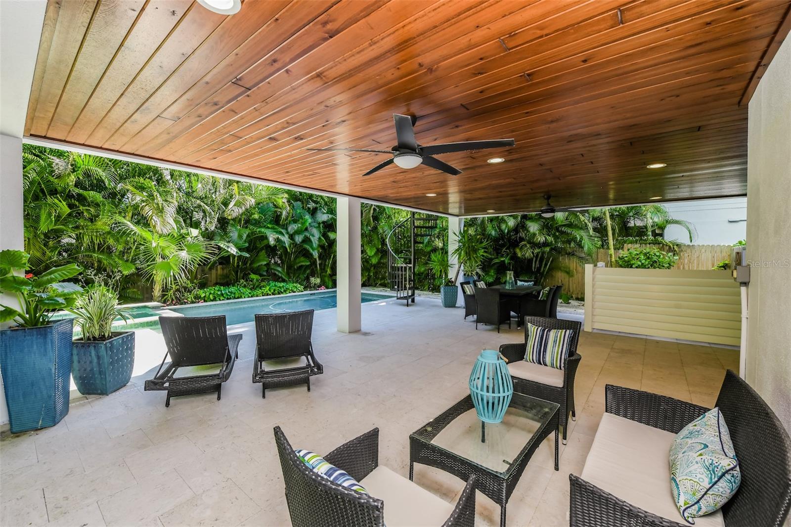 GULF VIEW SUB OF ANNA MARIA KEY - Residential