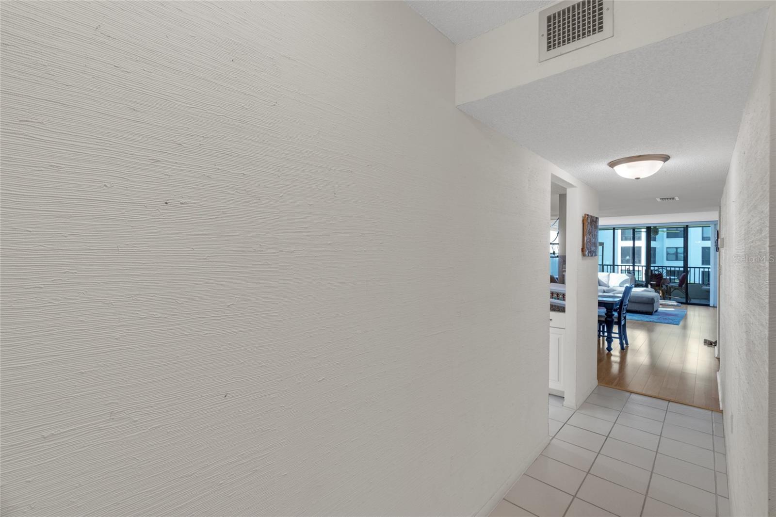 ISLAND REEF I - Residential