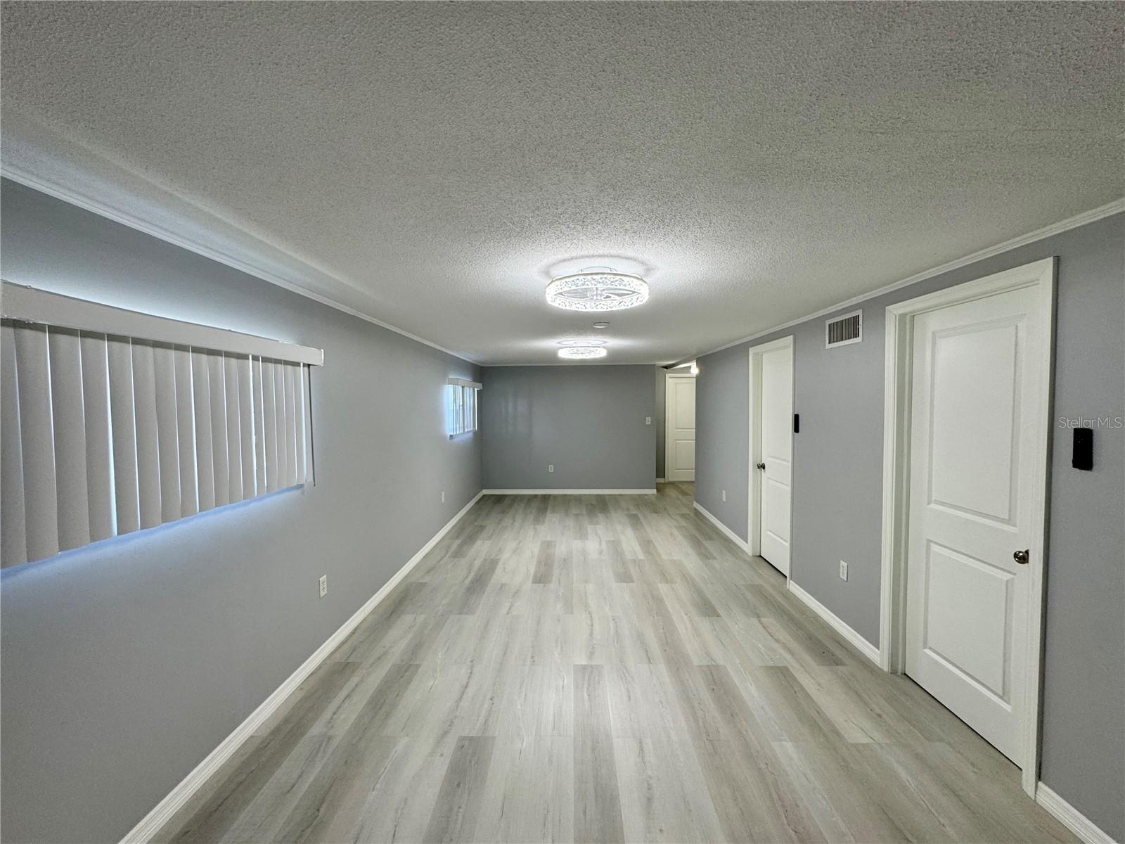 HIAWASSA HIGHLANDS 2ND ADD - Residential
