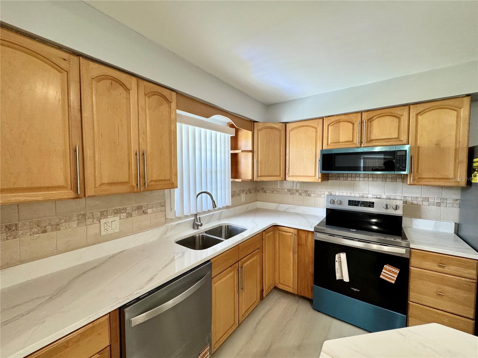 HIAWASSA HIGHLANDS 2ND ADD - Residential