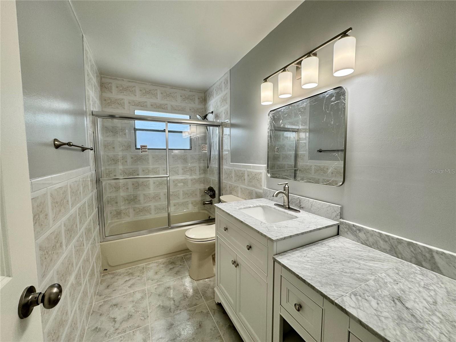HIAWASSA HIGHLANDS 2ND ADD - Residential