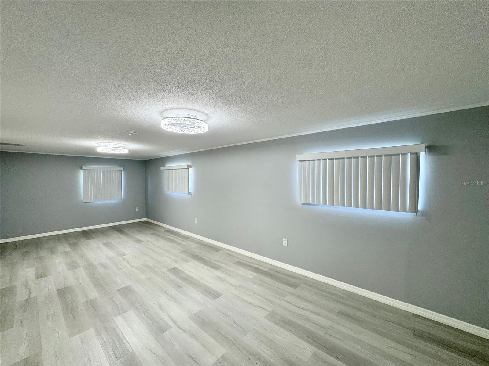 HIAWASSA HIGHLANDS 2ND ADD - Residential