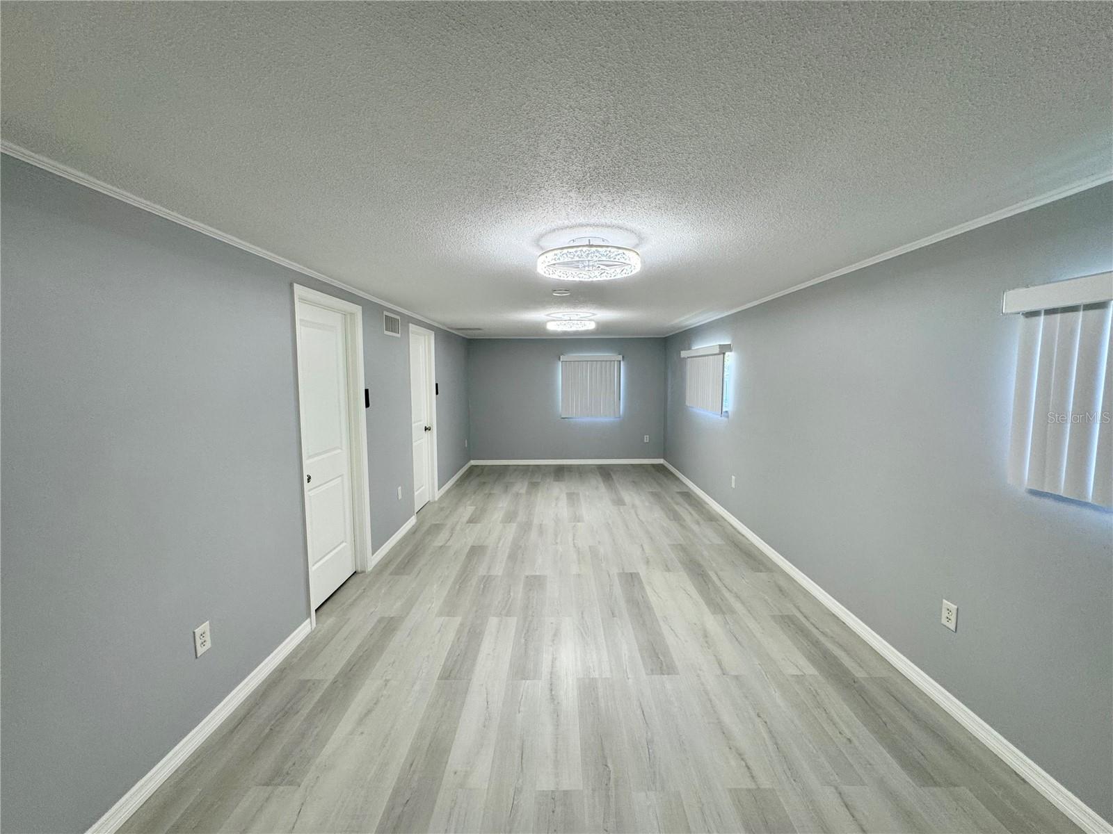 HIAWASSA HIGHLANDS 2ND ADD - Residential