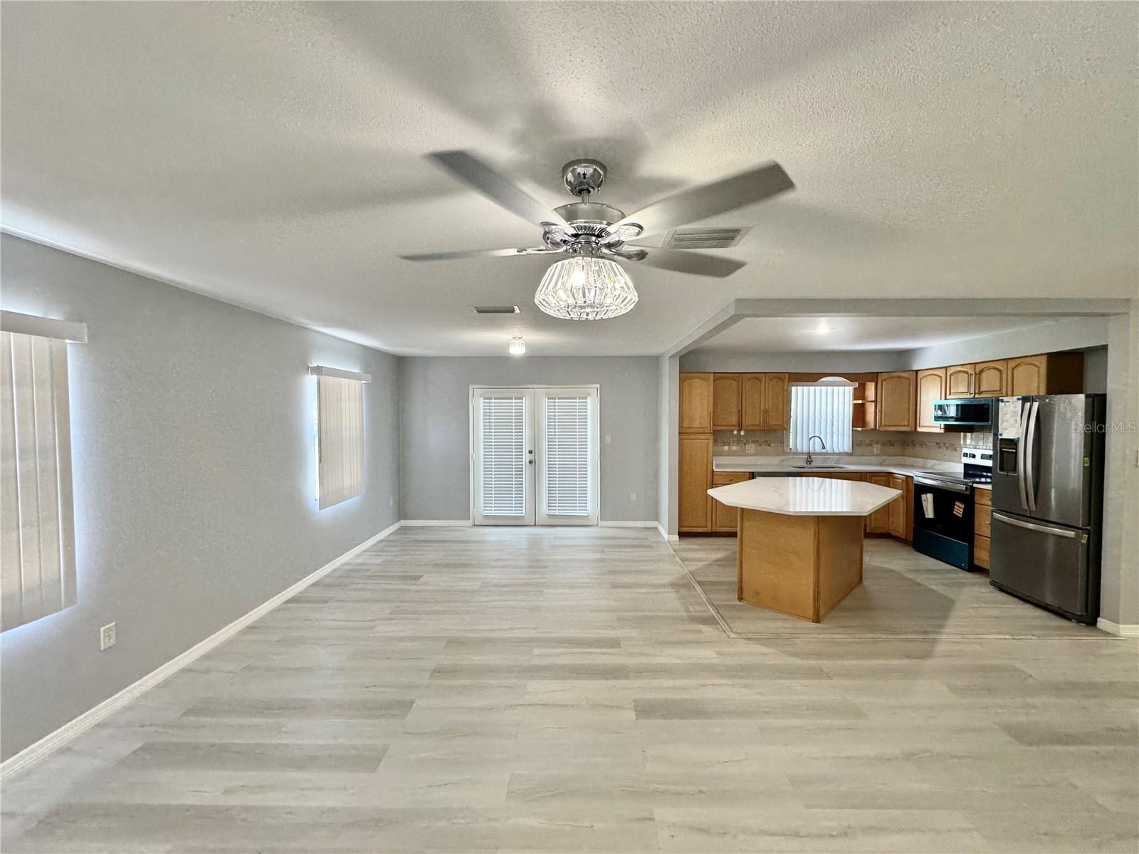 HIAWASSA HIGHLANDS 2ND ADD - Residential