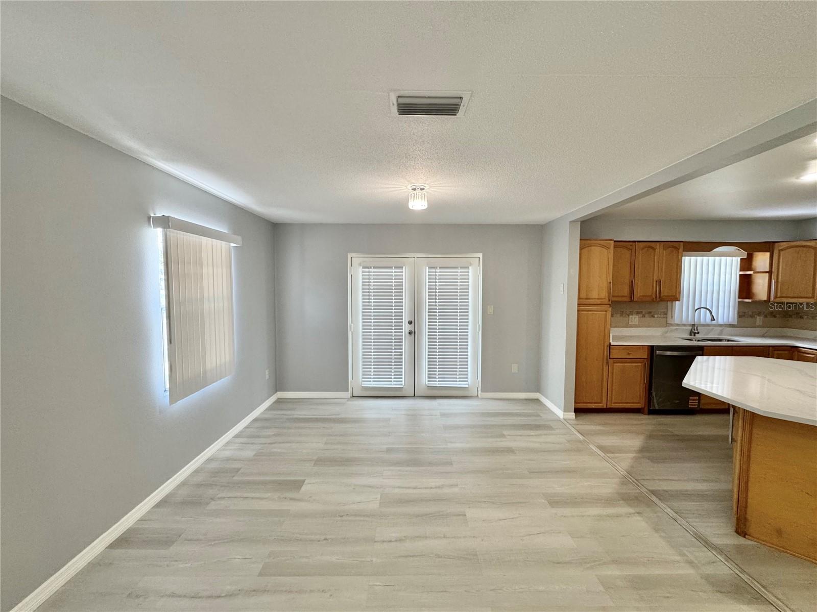 HIAWASSA HIGHLANDS 2ND ADD - Residential
