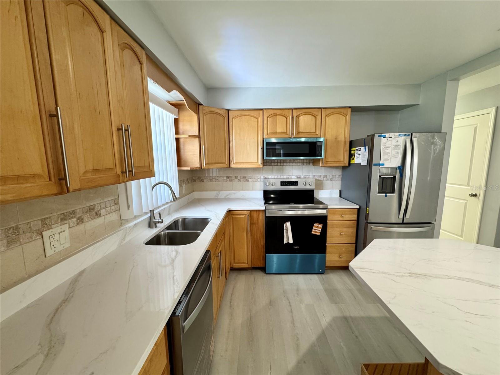 HIAWASSA HIGHLANDS 2ND ADD - Residential