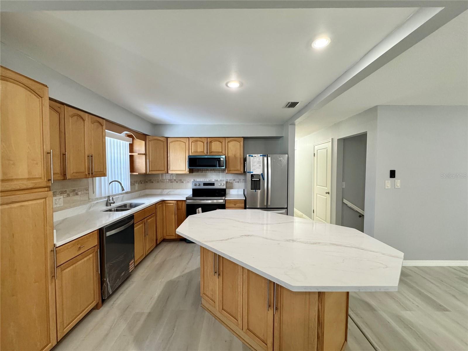 HIAWASSA HIGHLANDS 2ND ADD - Residential