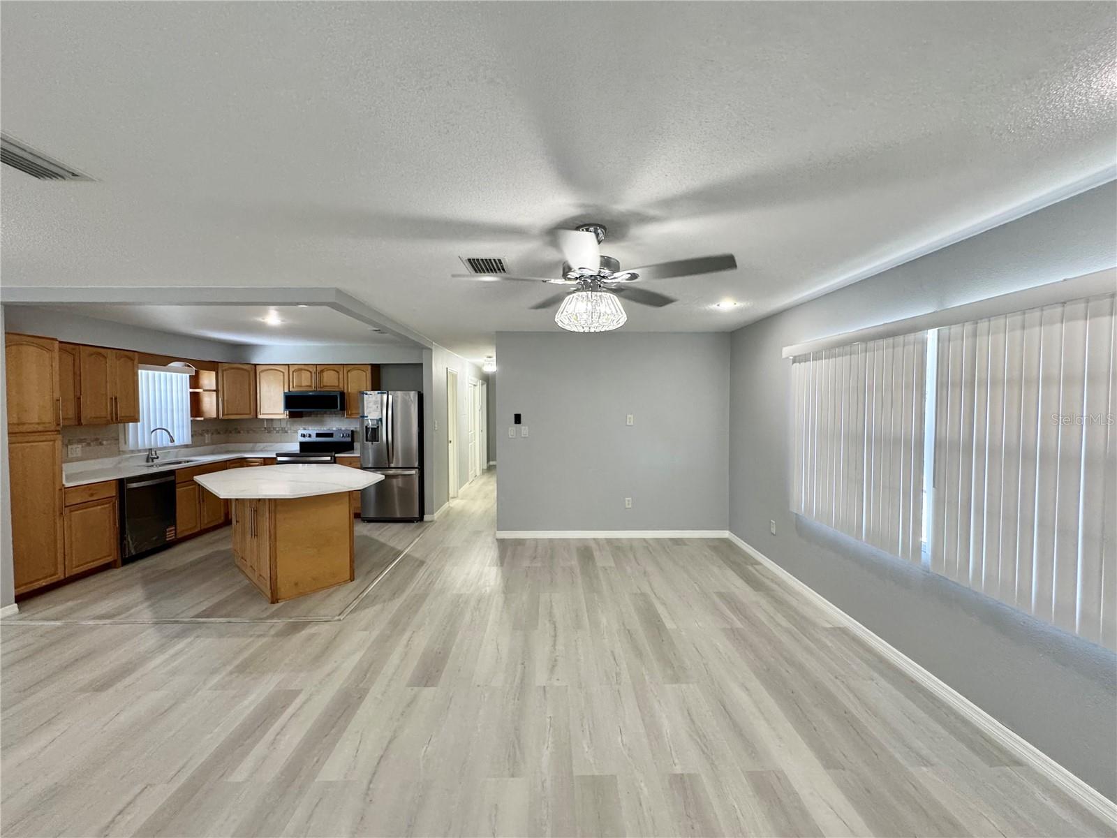 HIAWASSA HIGHLANDS 2ND ADD - Residential