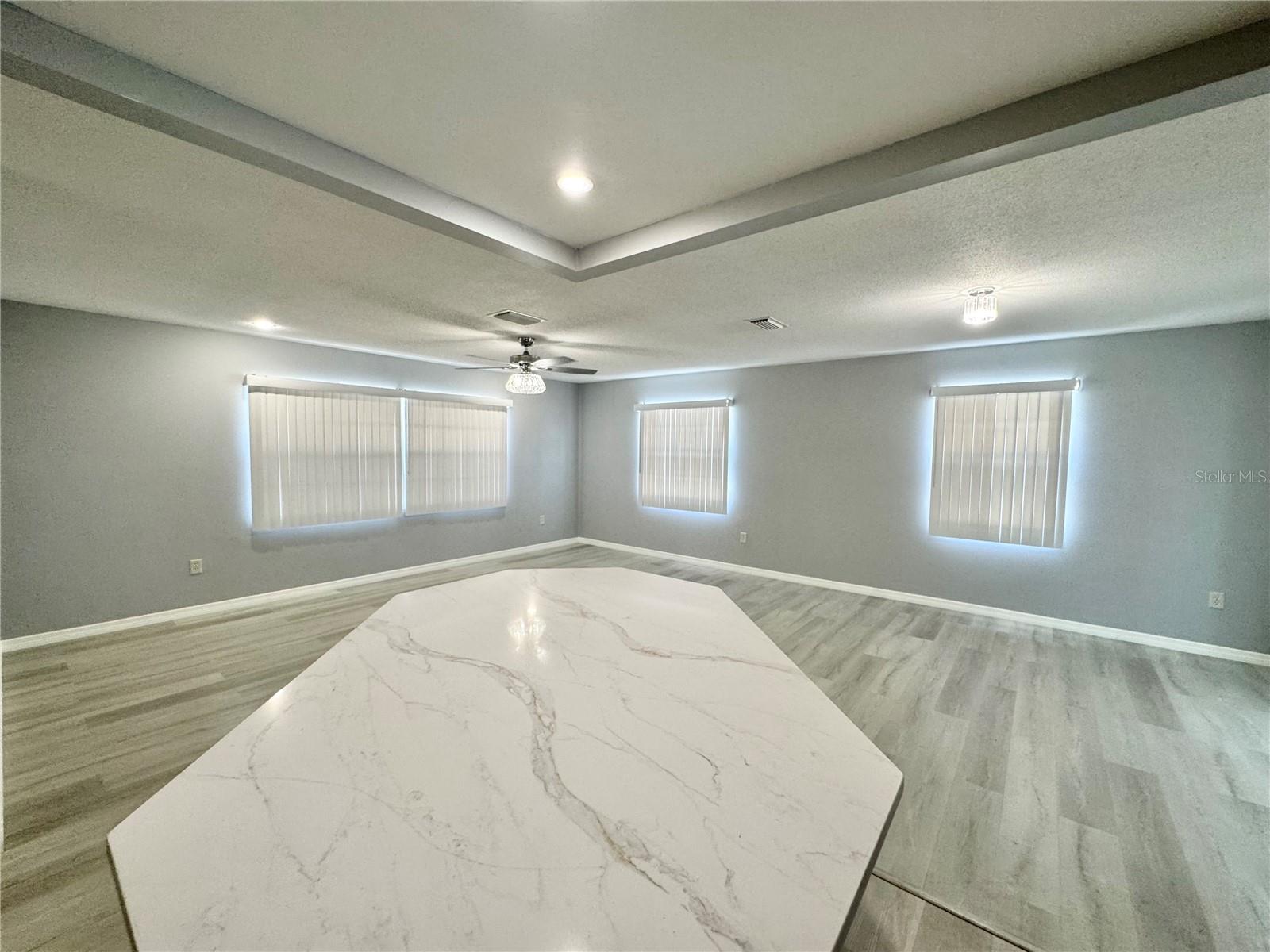 HIAWASSA HIGHLANDS 2ND ADD - Residential