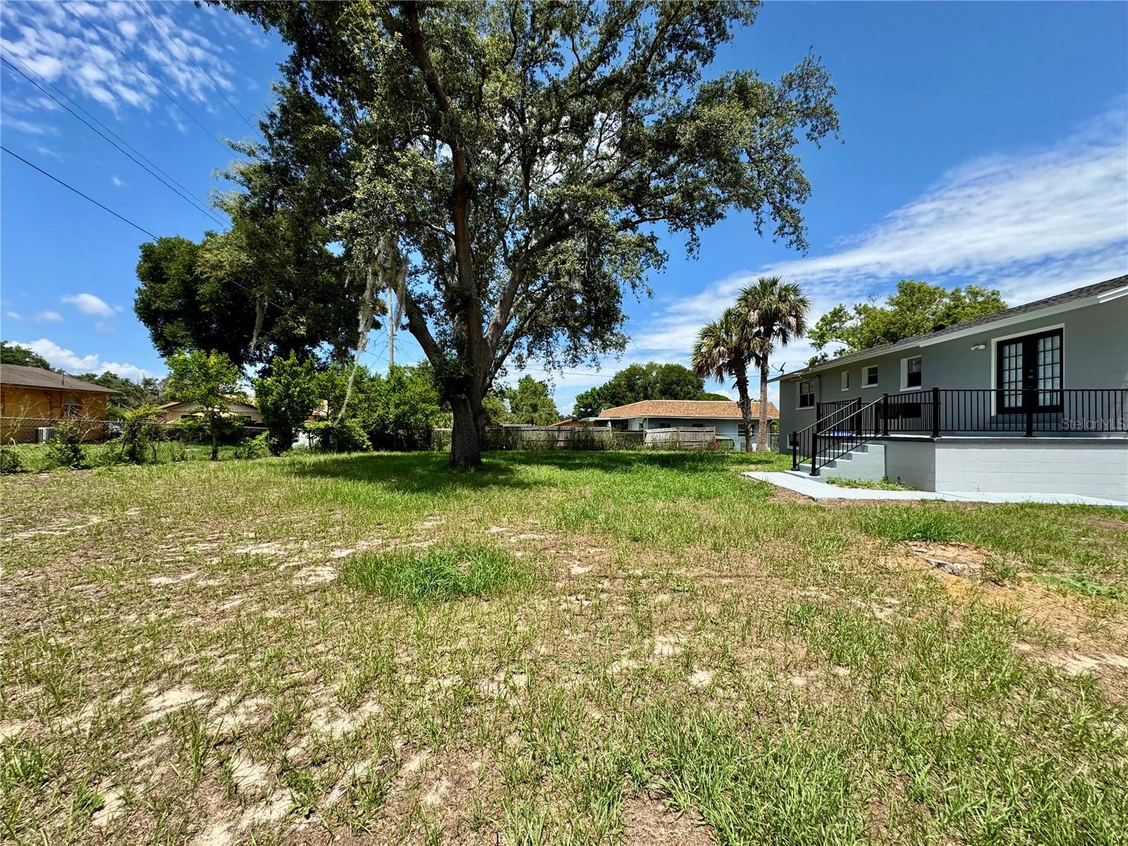 HIAWASSA HIGHLANDS 2ND ADD - Residential
