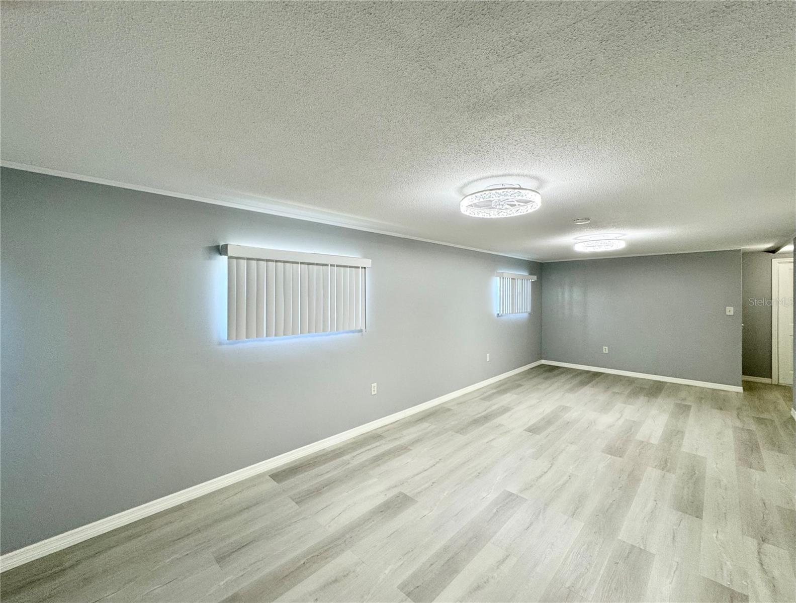 HIAWASSA HIGHLANDS 2ND ADD - Residential