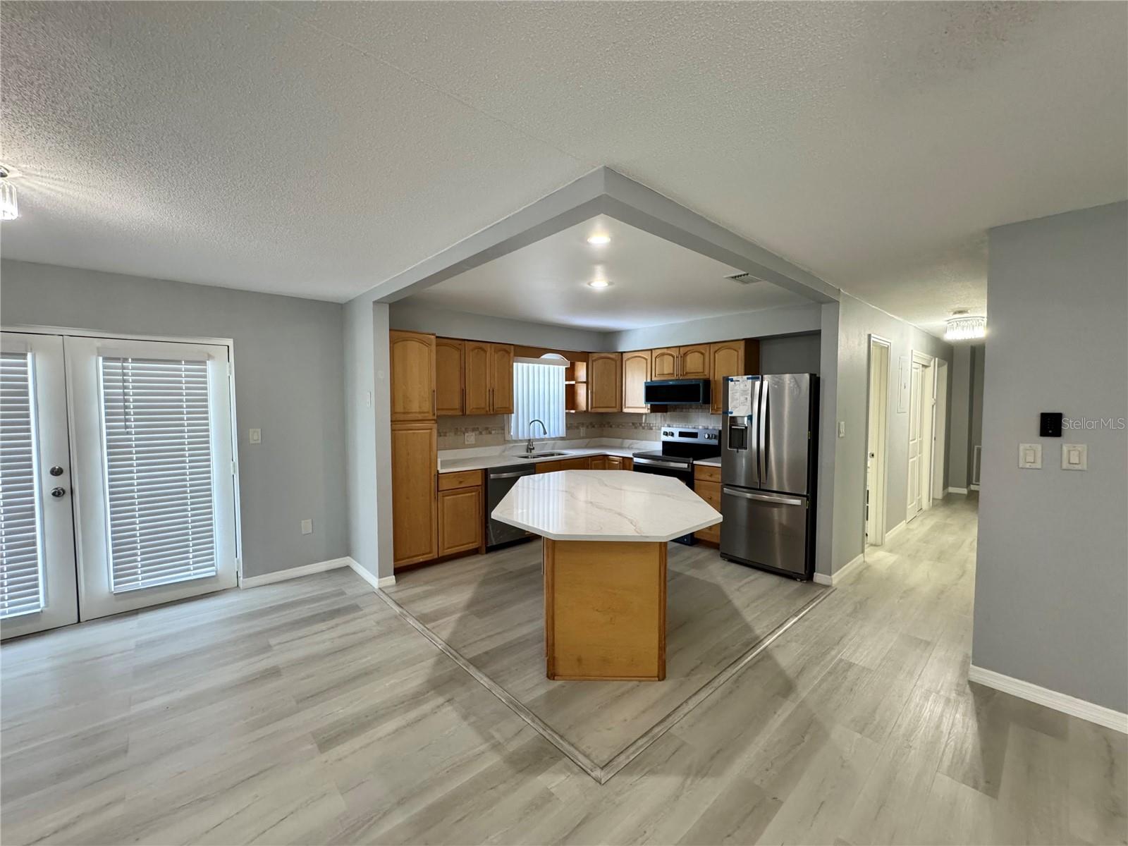 HIAWASSA HIGHLANDS 2ND ADD - Residential