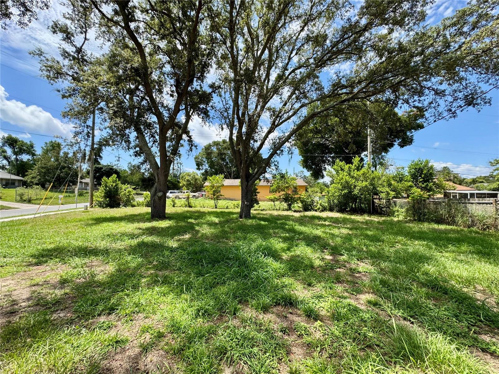 HIAWASSA HIGHLANDS 2ND ADD - Residential