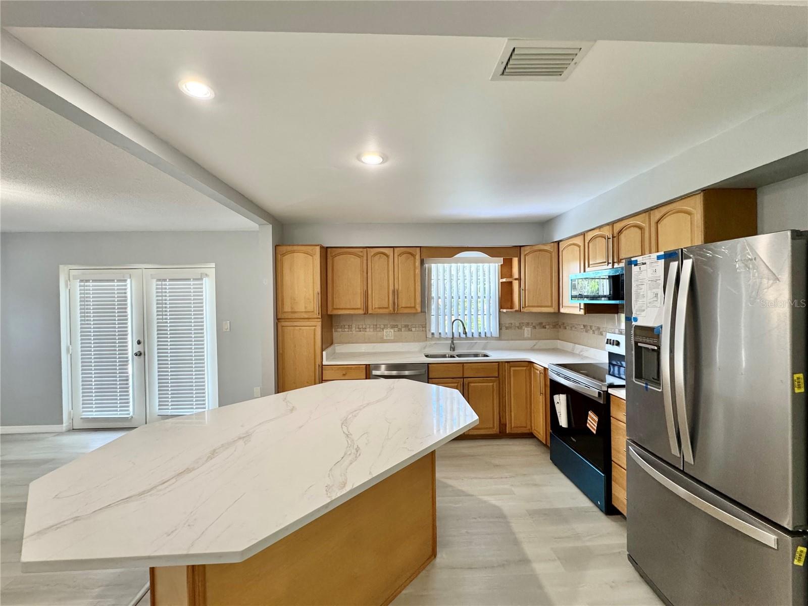 HIAWASSA HIGHLANDS 2ND ADD - Residential