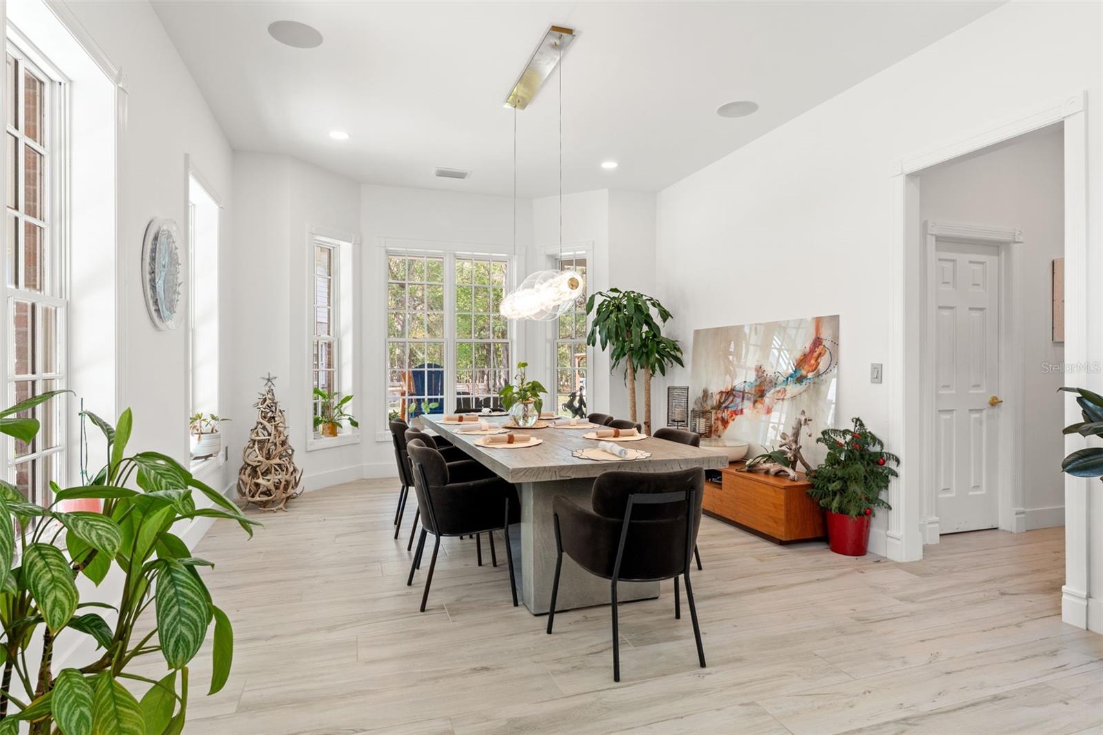 ACERAGE - Residential