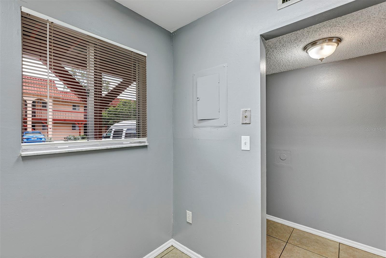 OAK SHADOWS CONDO - Residential