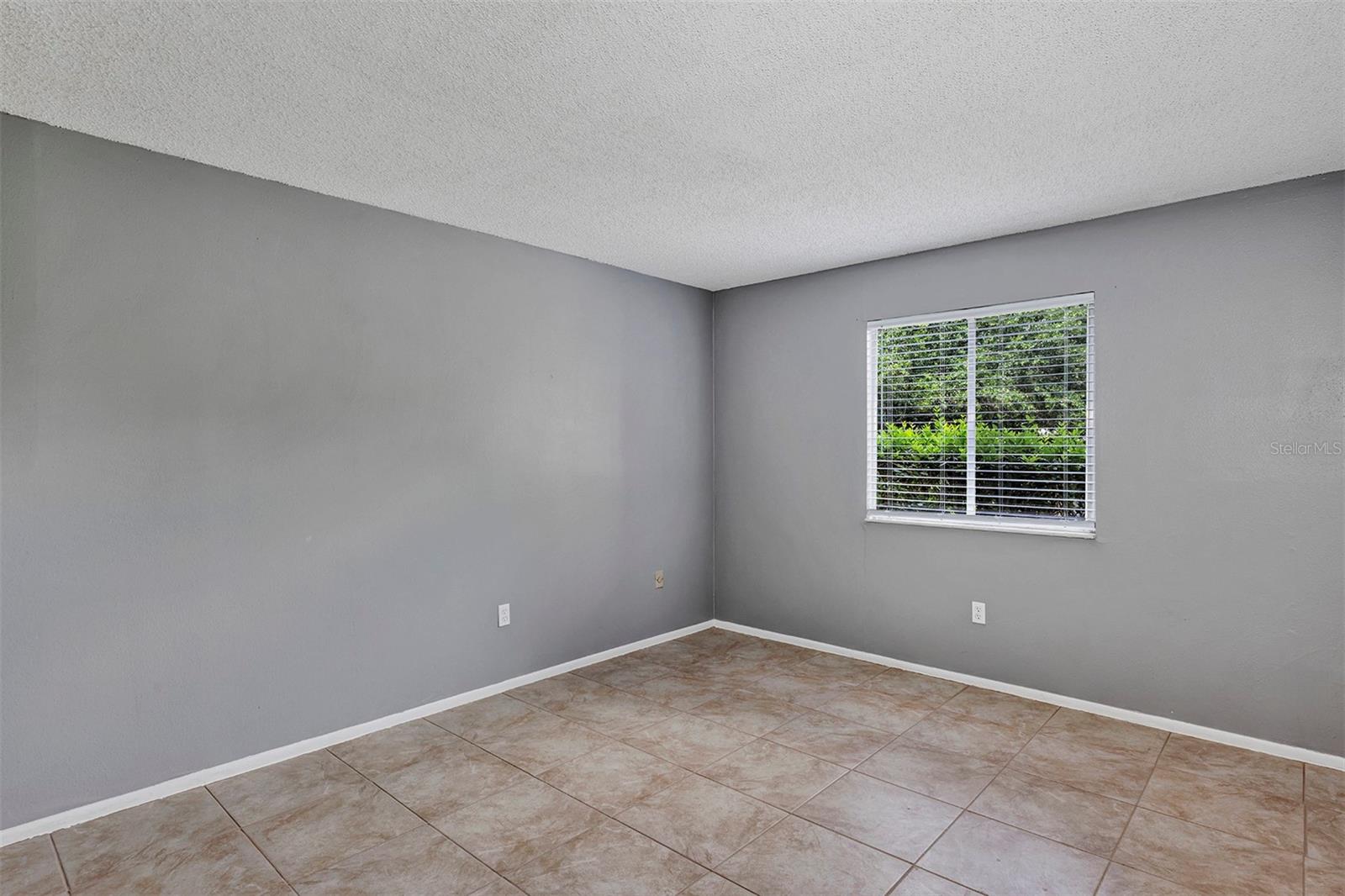 OAK SHADOWS CONDO - Residential