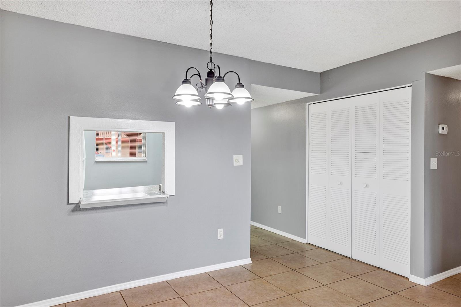 OAK SHADOWS CONDO - Residential