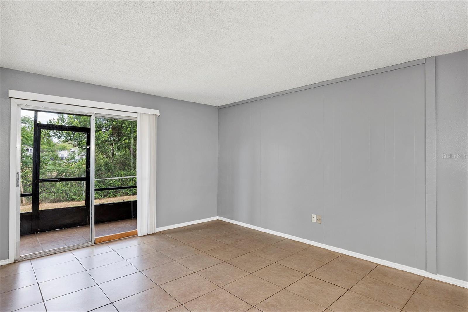 OAK SHADOWS CONDO - Residential