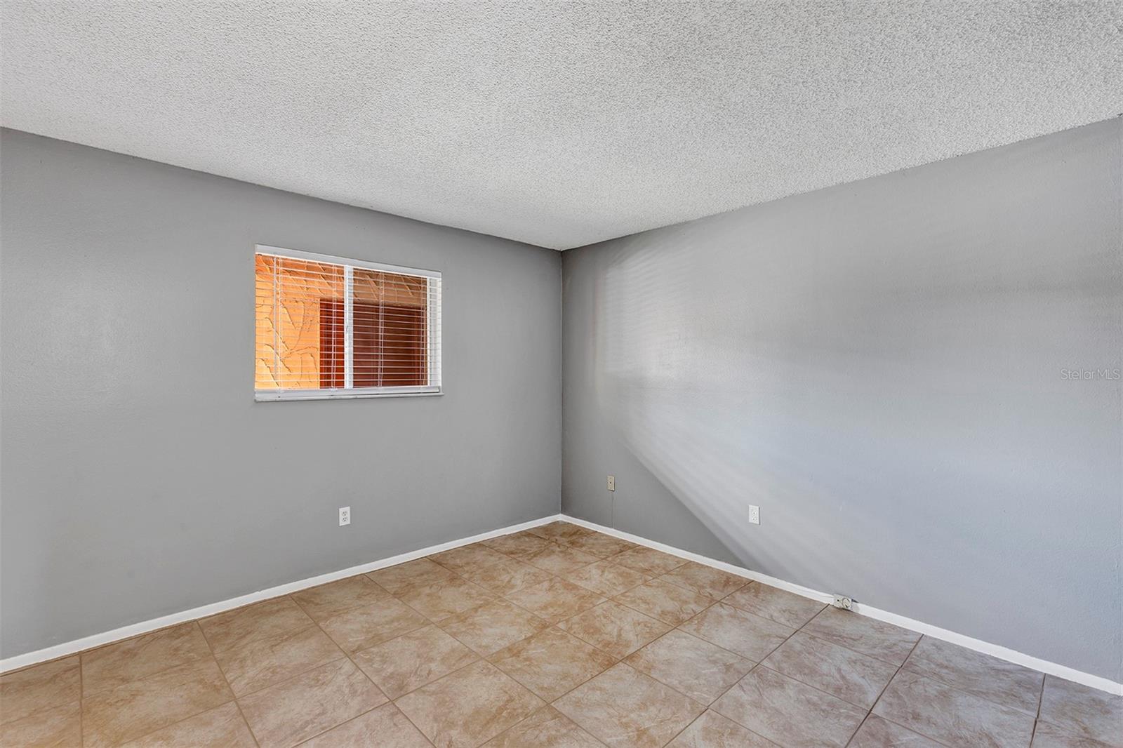 OAK SHADOWS CONDO - Residential