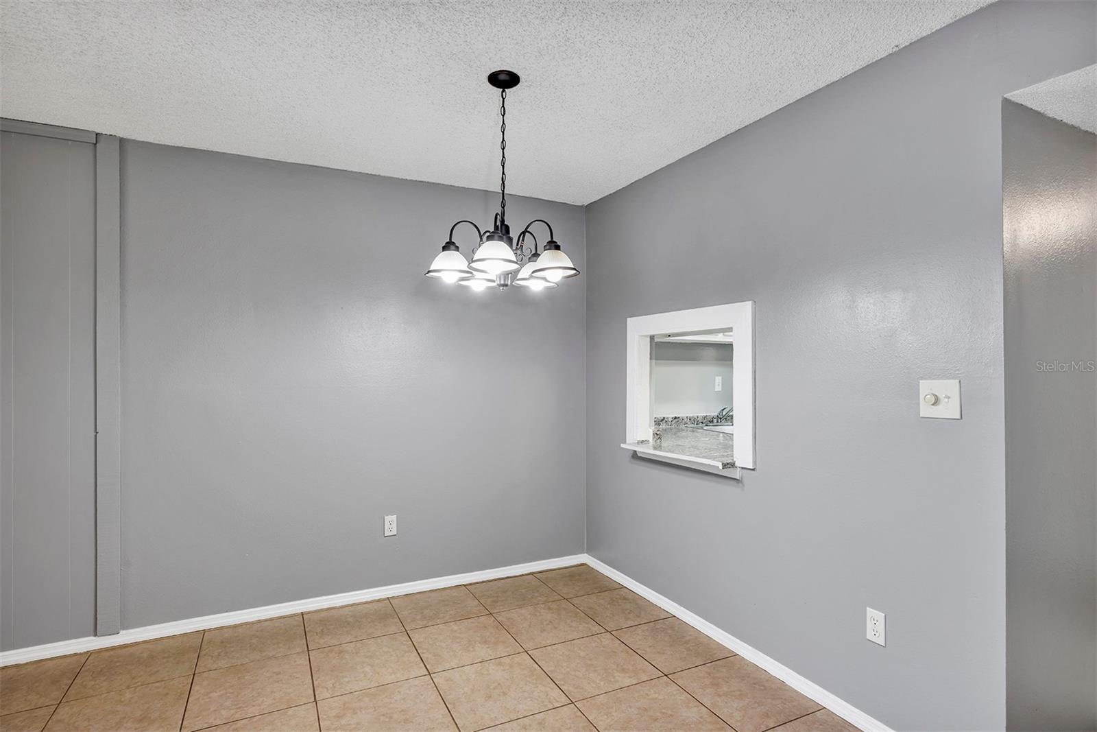 OAK SHADOWS CONDO - Residential