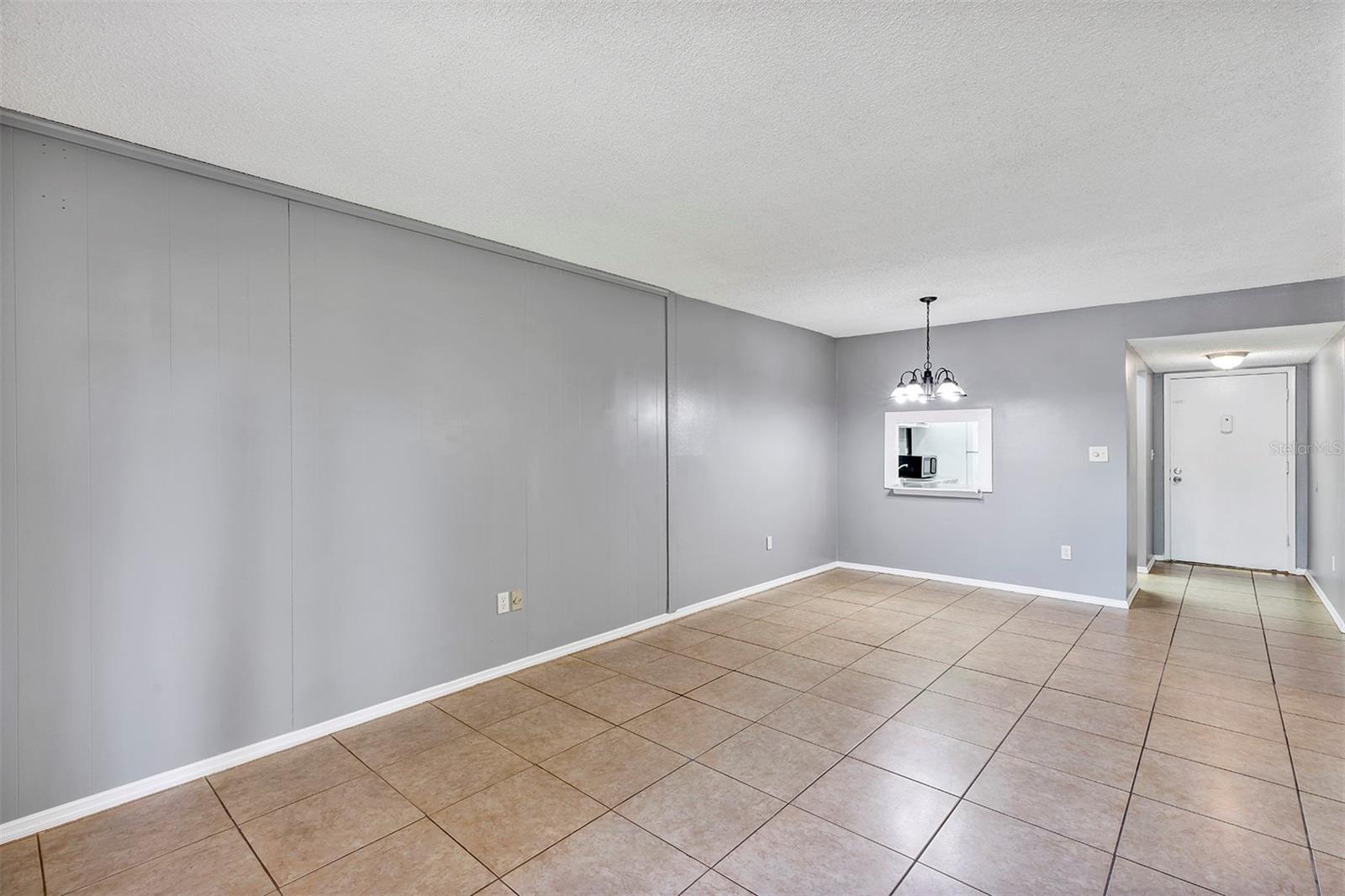 OAK SHADOWS CONDO - Residential