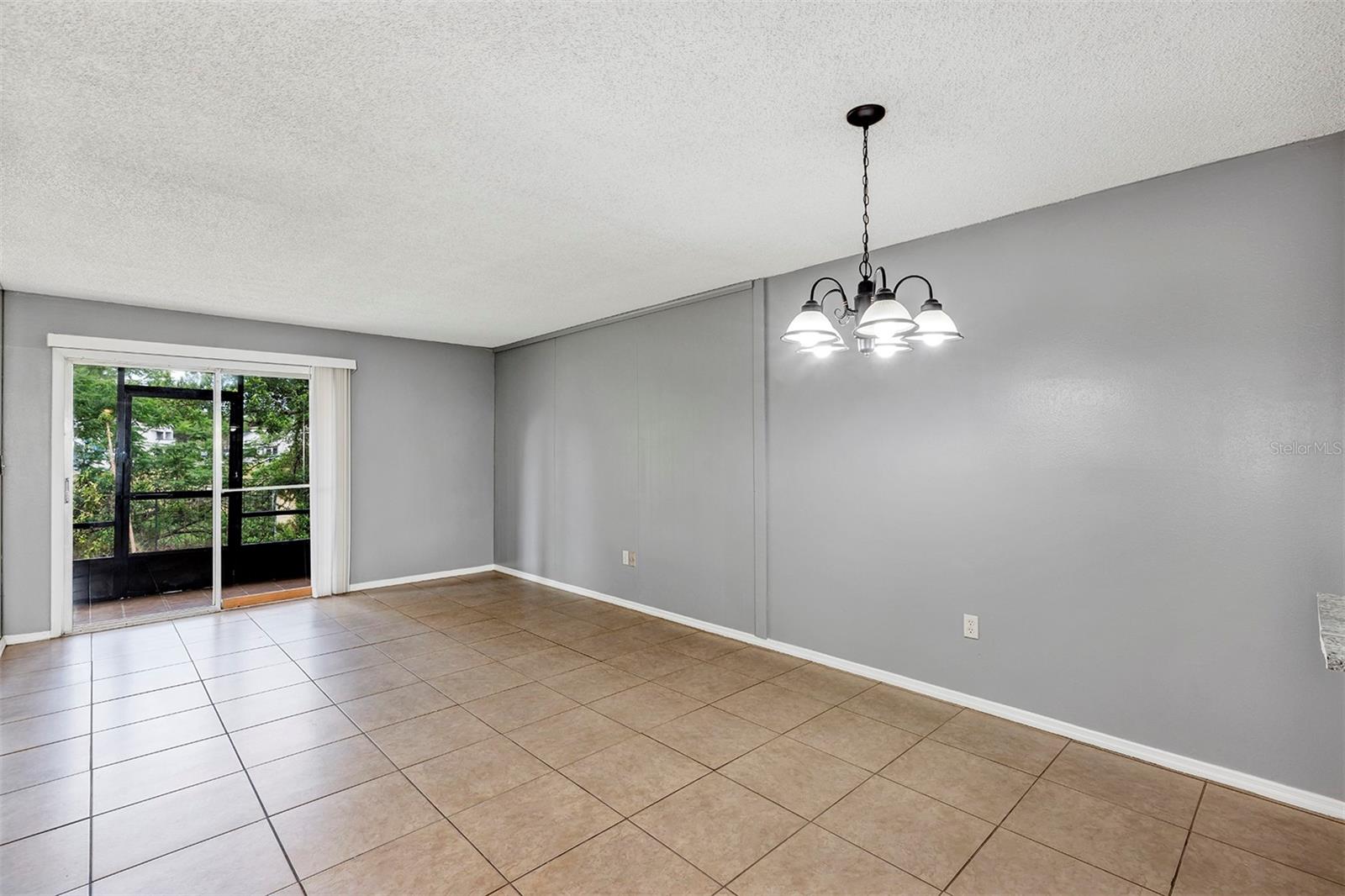 OAK SHADOWS CONDO - Residential