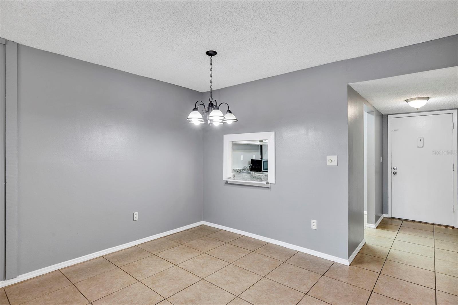 OAK SHADOWS CONDO - Residential