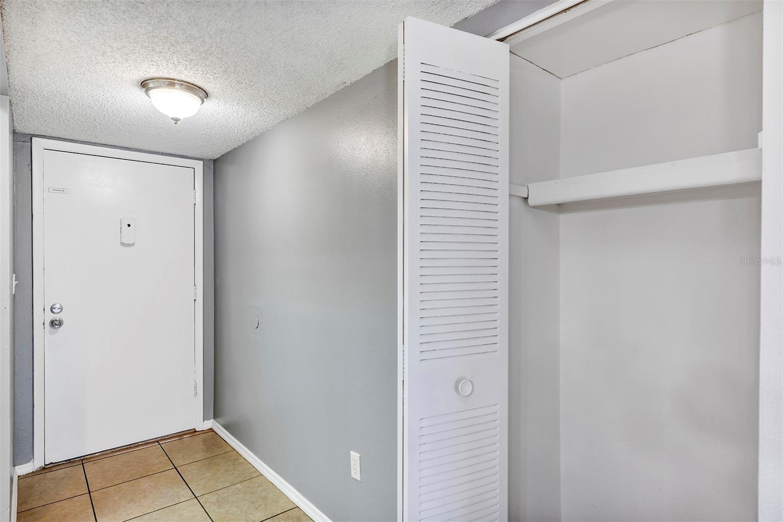OAK SHADOWS CONDO - Residential
