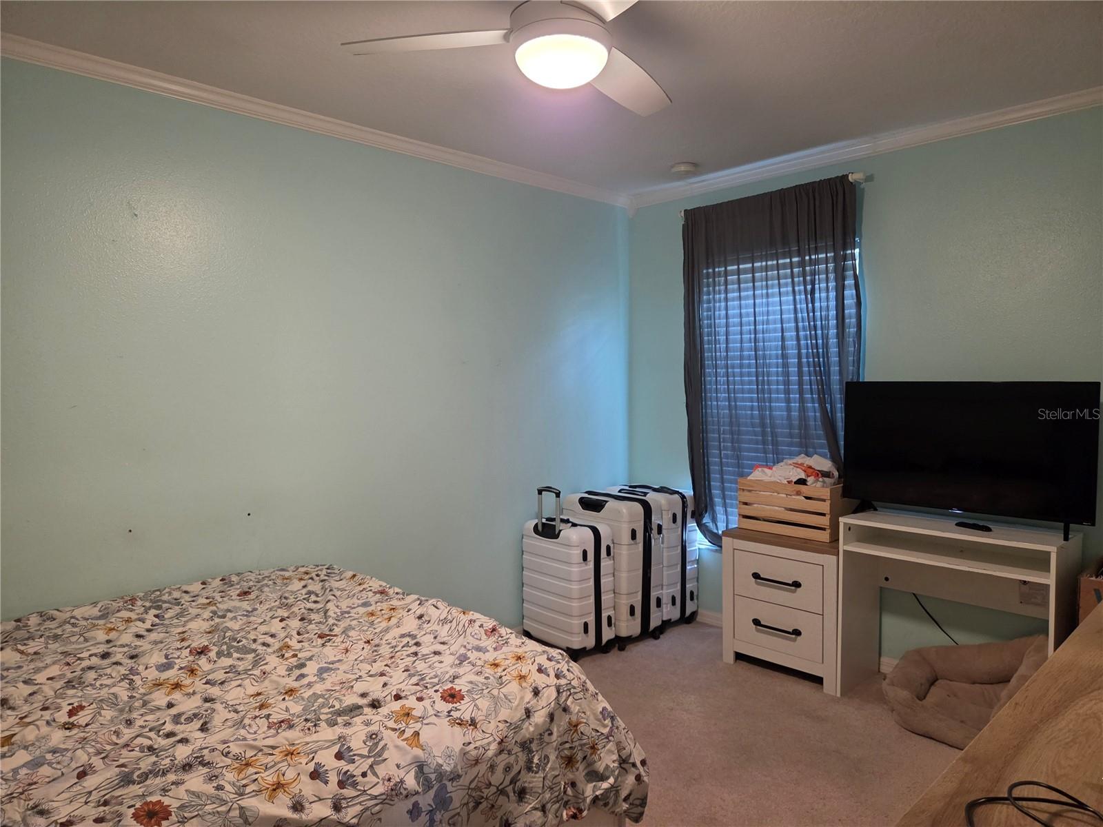 EMERALD COVE PH 02 - Residential Lease