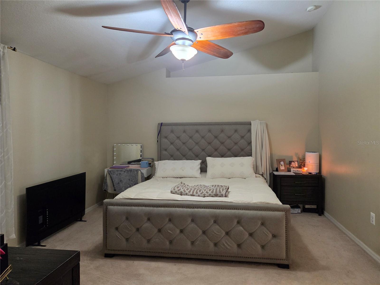 EMERALD COVE PH 02 - Residential Lease