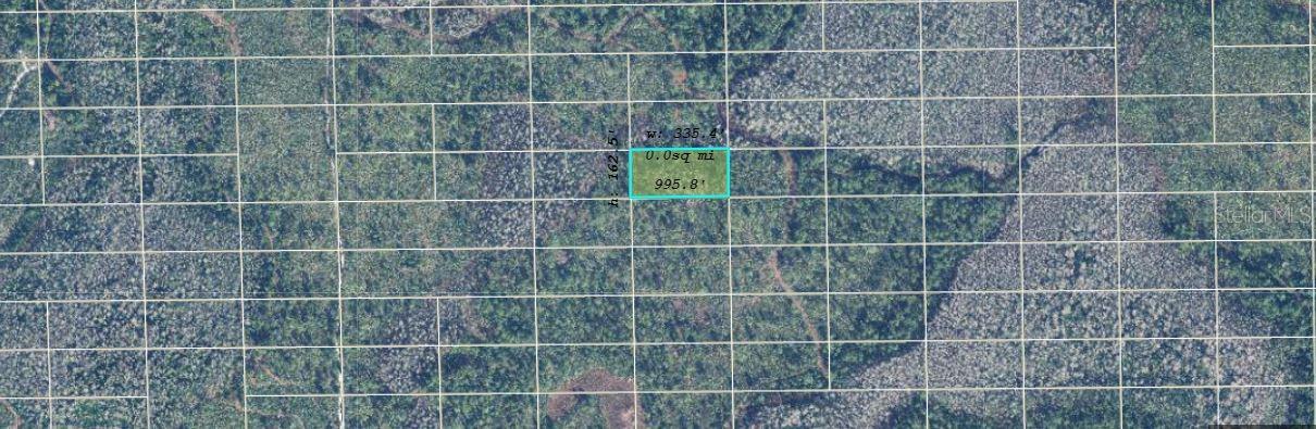 Excellent opportunity to acquire a 1.26-acre vacant  lot on Dill Road, Orlando, FL 3282.  "Zoning: A-2" This spacious parcel offers the ideal setting for building a custom  development in a rapidly growing area. With generous land size and a peaceful location, the property provides plenty of flexibility for layout, design, and future expansion. Perfect for builders,or  investors, seeking a  long-term value and convenient access to Orlando amenities. Pin Location: Latitude 28.56113698, Longitude -81.07122143. Note: buyers I emphasize the importance of conducting thorough due diligence to ensure that the property meets your expectations and requirements.