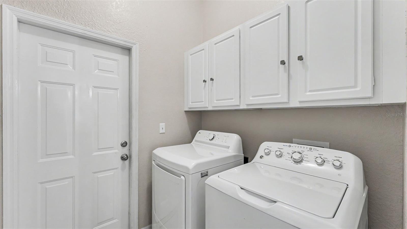 TWIN LAKES AT CHRISTINA PH 01 - Residential