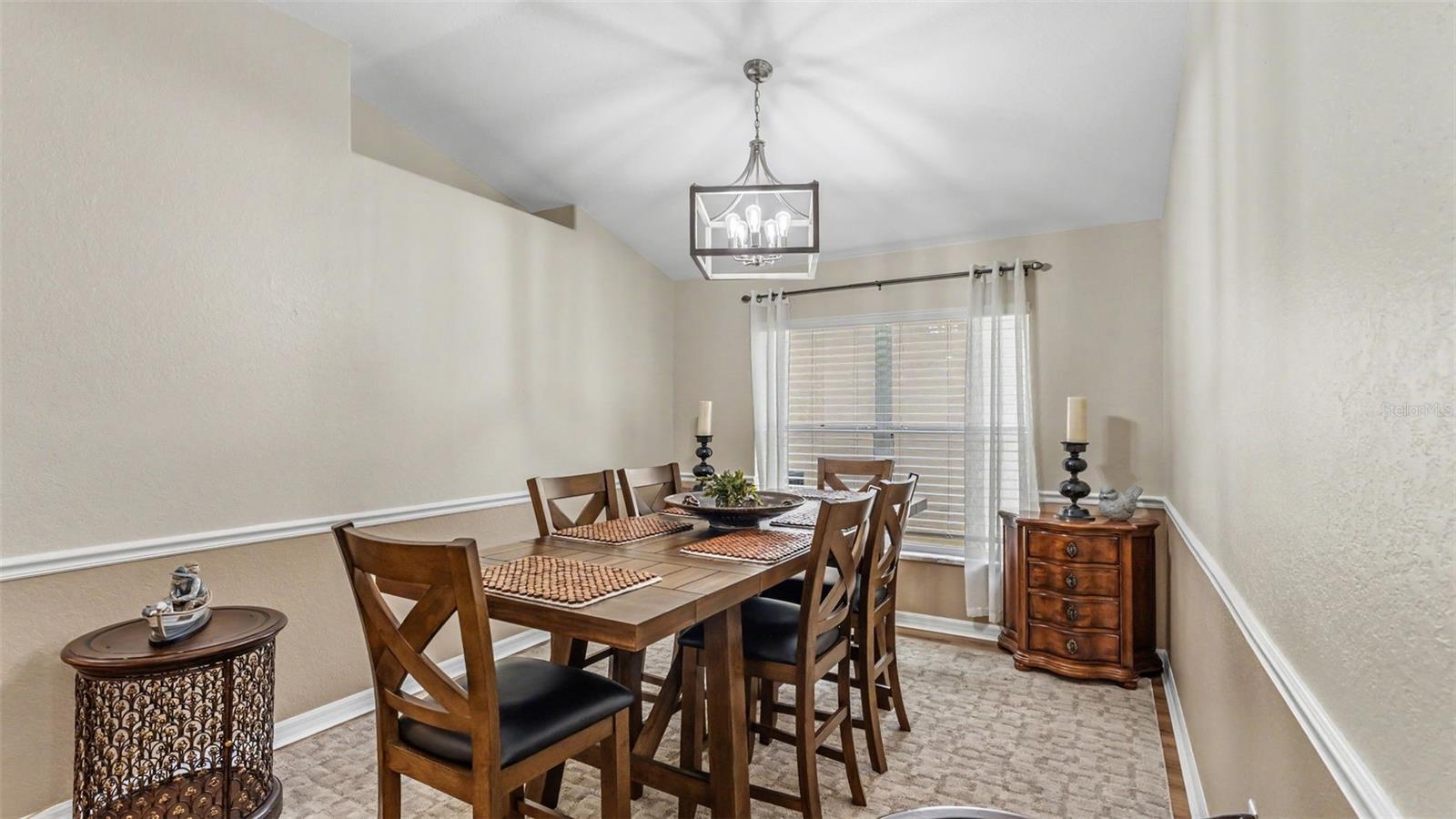 TWIN LAKES AT CHRISTINA PH 01 - Residential