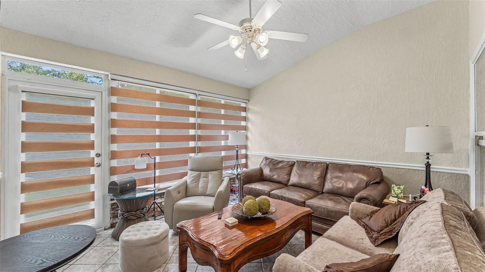 TWIN LAKES AT CHRISTINA PH 01 - Residential