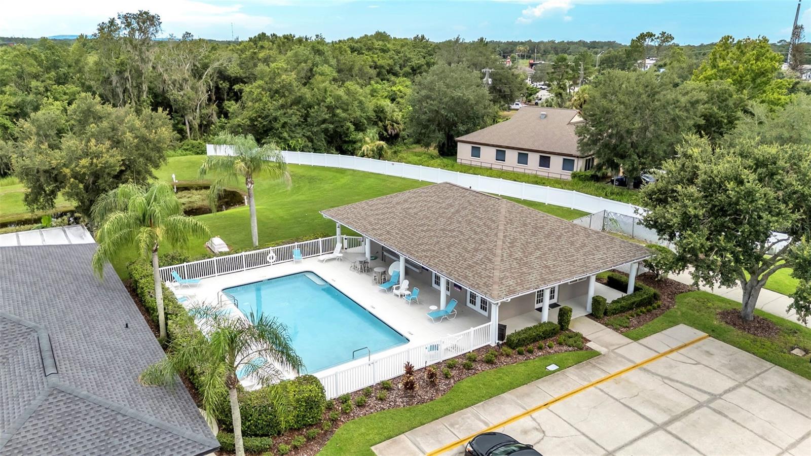 TWIN LAKES AT CHRISTINA PH 01 - Residential