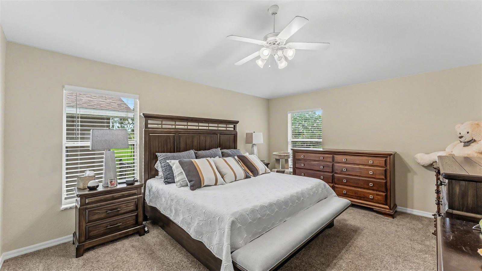 TWIN LAKES AT CHRISTINA PH 01 - Residential