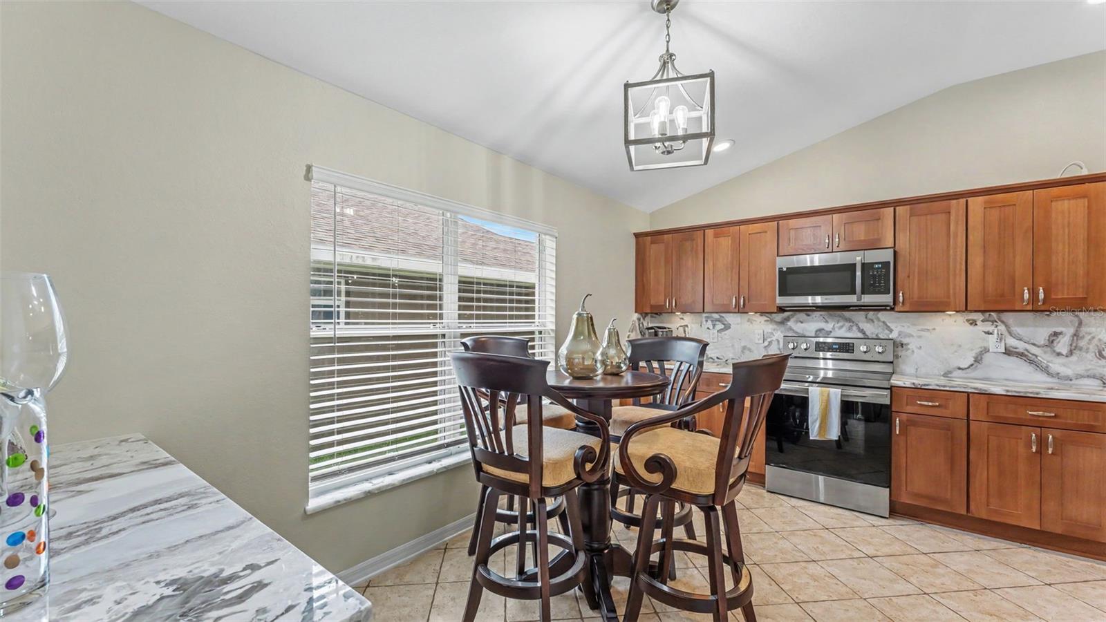 TWIN LAKES AT CHRISTINA PH 01 - Residential